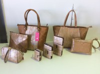 /album/pagina-inicial/fotos-ipad-3722-jpg/